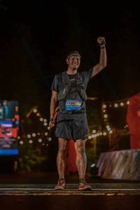 BIB: 
                            <button type="button" onclick="openModal(25155810)" class="btn btn-primary btn-sm float-right btn-popup" data-toggle="modal" data-target=".modal-high-quality">
                        <i class="fas fa-shopping-cart"></i> Add to Cart
                    </button>
                                            <button type="button" onclick="isThisMe(25155810, true)" class="btn btn-success btn-sm float-right btn-popup btn-isme hidden" data-toggle="tooltip" data-placement="bottom" title="นี่คือรูปของคุณใช่ไหม คลิกที่นี่เพื่อเอาเข้าอัลบั้ม">
                        <i class="fas fa-plus"></i> Add to album
                    </button>
                    <button type="button" onclick="isThisMe(25155810, false)" class="btn btn-warning btn-sm float-right btn-popup btn-isnotme hidden">
                        <i class="fas fa-ban"></i> Remove from album
                    </button>